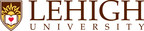 Groundbreaking Scholar Elsa Reichmanis to Join Faculty at Lehigh University