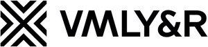 VMLY&amp;R IS A LEADER IN INDEPENDENT EVALUATION AMONG MARKETING CREATIVE AND CONTENT SERVICE PROVIDERS