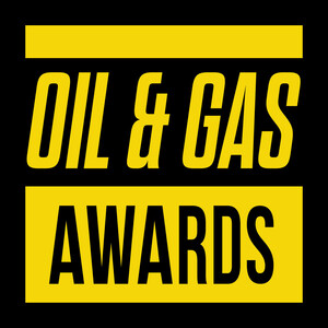 Oil &amp; Gas Awards Rocky Mountain Leading Organizations