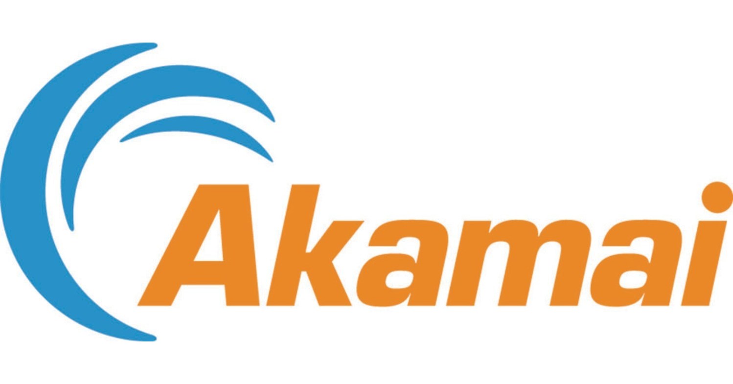 Akamai Technologies To Acquire Cloud Storage Technology Company Ondat
