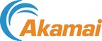Akamai Recognized as a 2022 Gartner® Magic Quadrant™ Leader for...
