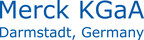 Merck KGaA, Darmstadt, Germany to Expand US Biopharmaceutical R&amp;D Facility to Advance Innovative Clinical Pipeline