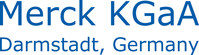 Merck KGaA Logo (PRNewsFoto/Merck)