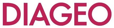 Diageo Logo (PRNewsfoto/Diageo)