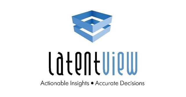 LatentView Wins Frost Sullivan s Analytics Solutions Provider Of The 