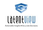 LatentView Wins Frost &amp; Sullivan's "Analytics Solutions Provider of the Year" 2017 Award