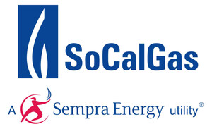 SoCalGas Offers Emergency Preparedness Tips as Part of Great California ShakeOut
