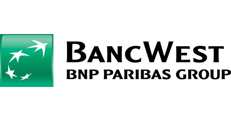 banc west