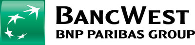 BancWest Logo