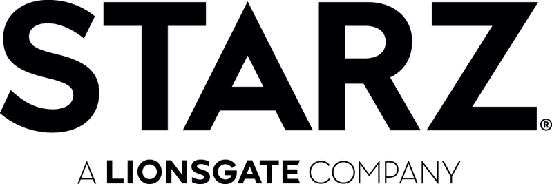 Starz And Lionsgate Ink Output Deal For Split Theatrical Streaming