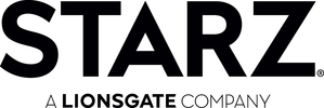 STARZ AND LIONSGATE INK OUTPUT DEAL FOR SPLIT THEATRICAL STREAMING WINDOW IN THE UK