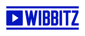 AI-Powered Video Creation Platform Wibbitz Releases New Research Report, Building the Ultimate Toolbox for Visual Storytelling