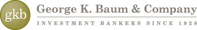 George K. Baum & Company