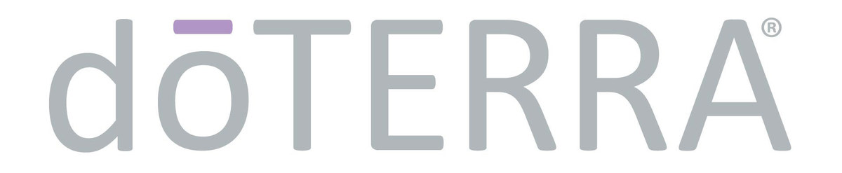 dōTERRA Organizes Disaster Relief Fundraiser for Lahaina, Maui Fires - Vimarsana News