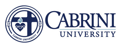 Cabrini University (PRNewsfoto/Cabrini University)