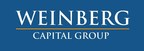 Weinberg Capital Group Exits Hoodmart
