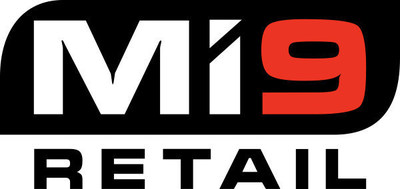 Tekkie Town Chooses Mi9 Retail for 