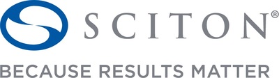 Sciton, Because Results Matter Sciton, Because Results Matter