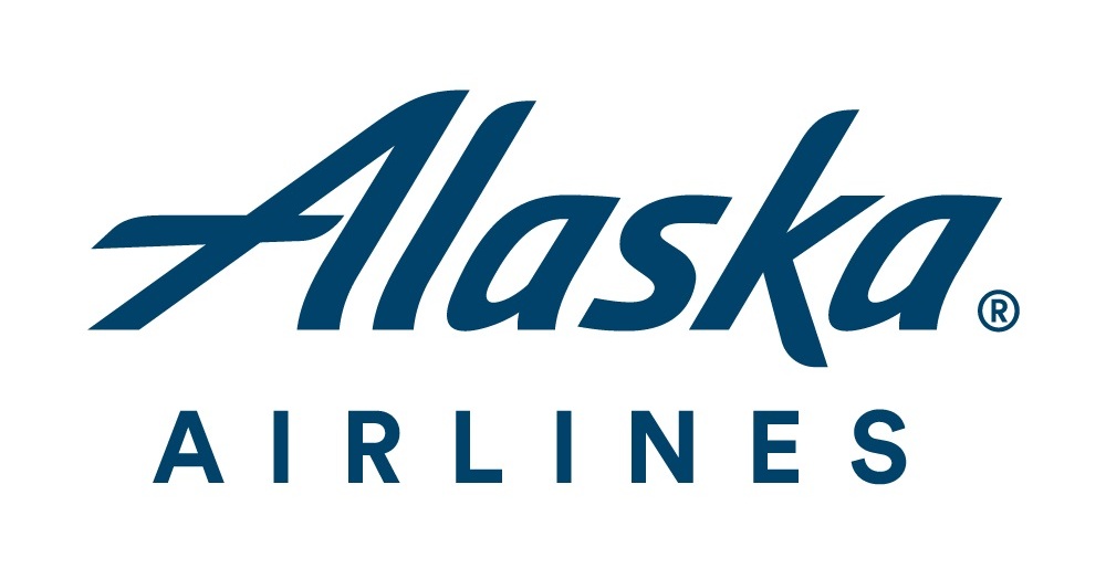 Alaska Air Group to webcast Cowen Conference