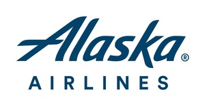 Alaska Air Group announces webcast of first-quarter 2024 financial results