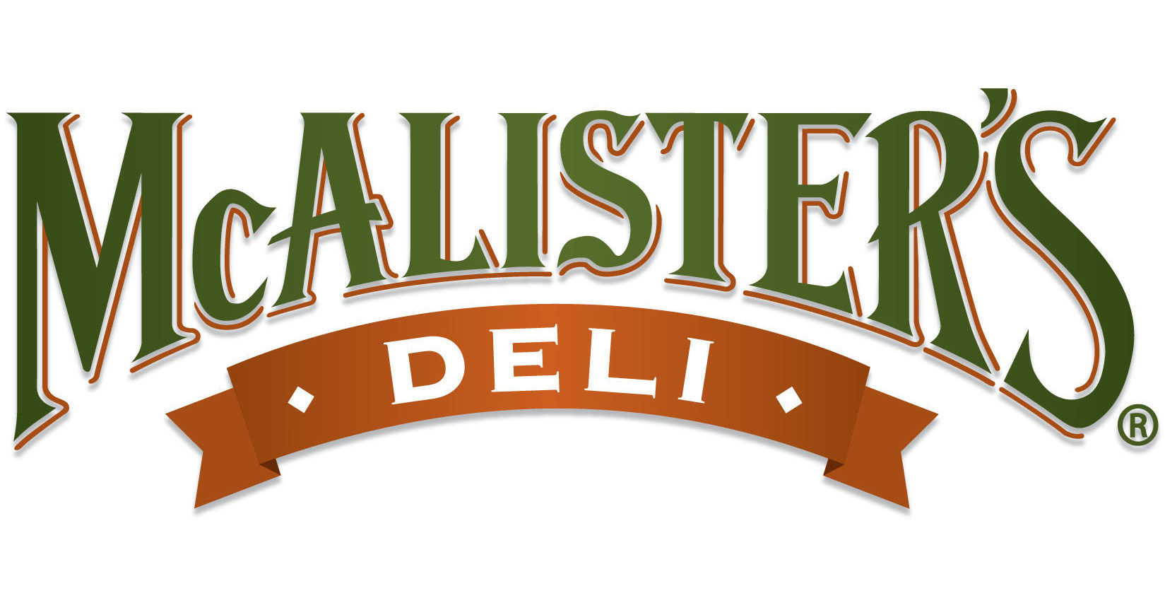 Sip on a free iced tea from McAlister's Deli on July 20