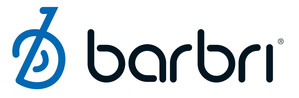 St. John's University School of Law partners with BARBRI on legal education solutions for student academic and bar passage success