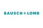 Bausch + Lomb Reports More Than Two Million Used Contact Lens Materials Recycled Through ONE by ONE Program