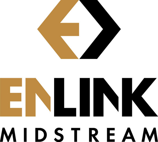 EnLink Midstream Expands Common Unit Repurchase Authorization, Increases Quarterly Distribution, and Updates Financial Policy - Vimarsana News