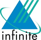 Infinite Computer Solutions wins two Stevie Awards® in 2017 International Business Awards(SM) Including Company of the Year and Executive of the Year