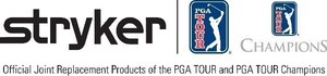 Stryker To Make Its Sixth K9s For Warriors Donation Of 2018 At The AT&amp;T Byron Nelson