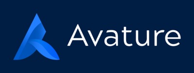 Avature is a highly configurable enterprise SaaS platform for Talent Acquisition and Talent Management (PRNewsfoto/Avature)