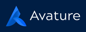 Avature Unveils Next-Generation Chatbot to Enhance User Experience Across the Talent Lifecycle