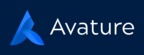 Avature's Momentum Continued to Build Throughout 2016 and into 2017