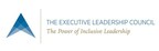 The Executive Leadership Council Legacy Initiative Releases...