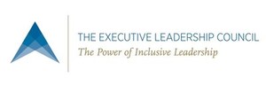 The Executive Leadership Council to Honor 117 Black Scholars with $1.3M in Scholarships During 2021 ELC Annual Recognition Gala and 35th Anniversary