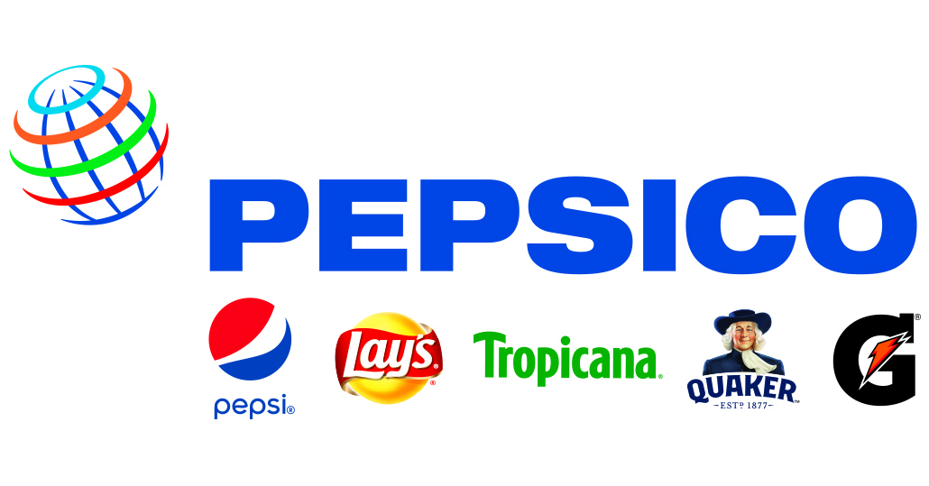 SodaStream Professional by PepsiCo