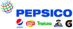 PepsiCo joins New Plastics Economy Initiative as Core Partner