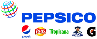 PepsiCo Reports Second Quarter 2017 Results