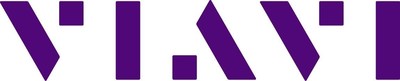 Viavi_Logo.jpg