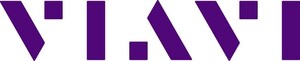 VIAVI Announces Proposal to Acquire EXFO at US$7.50 per Share