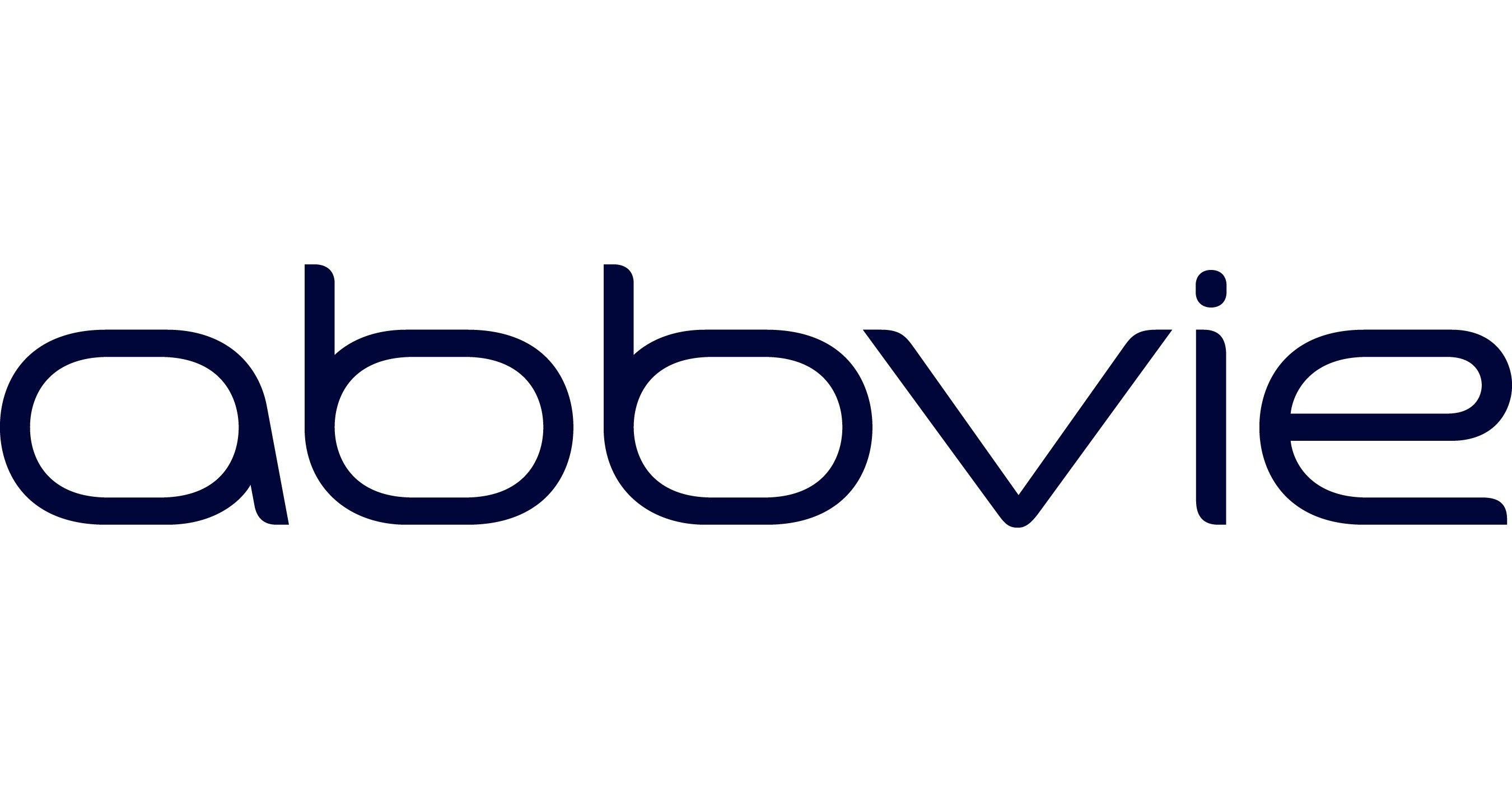 AbbVie and OSE Immunotherapeutics Announce Partnership to Develop a ...