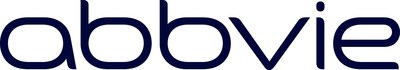 AbbVie logo AbbVie logo