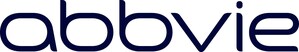 AbbVie Announces New Phase 2 Data for Upadacitinib Showing Clinical and Endoscopic Outcomes in Crohn's Disease at 52 Weeks