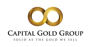 Capital Gold Group Report: Eurozone Safe After French Election