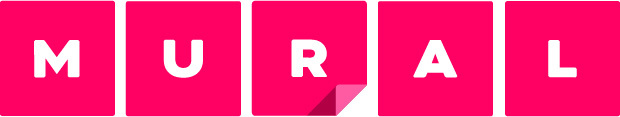 MURAL Recognized as the 2022 Microsoft Apps and Solutions for Microsoft Teams Partner of the Year Award Winner - Vimarsana News