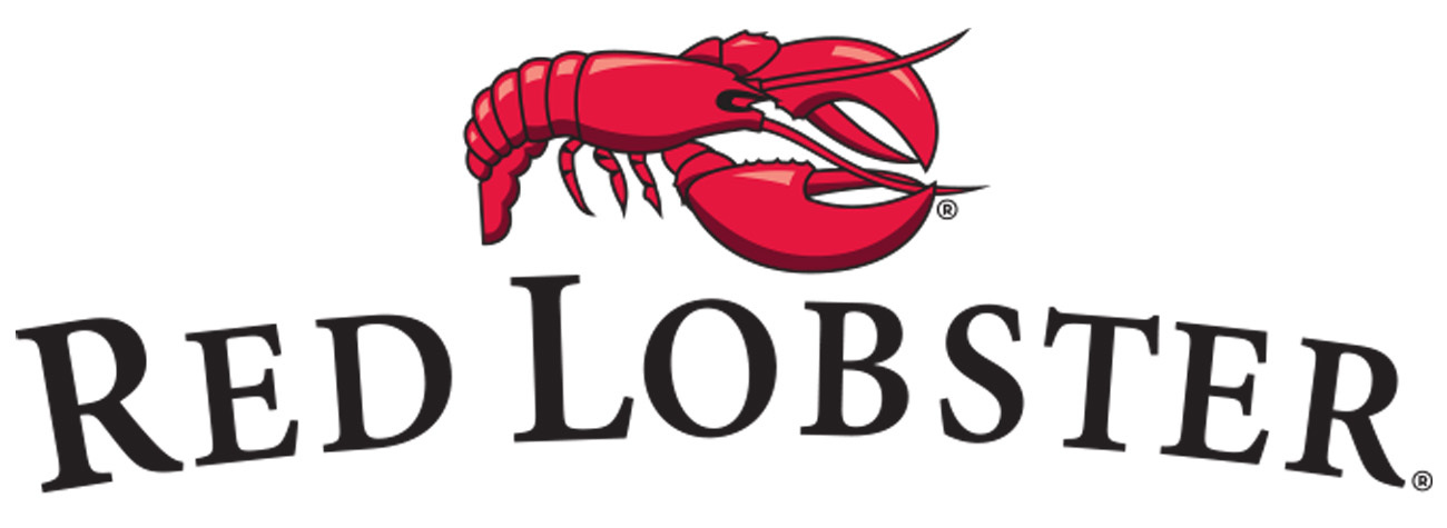 Red Lobster Announces Winners of National Ocean Sustainability Challenge