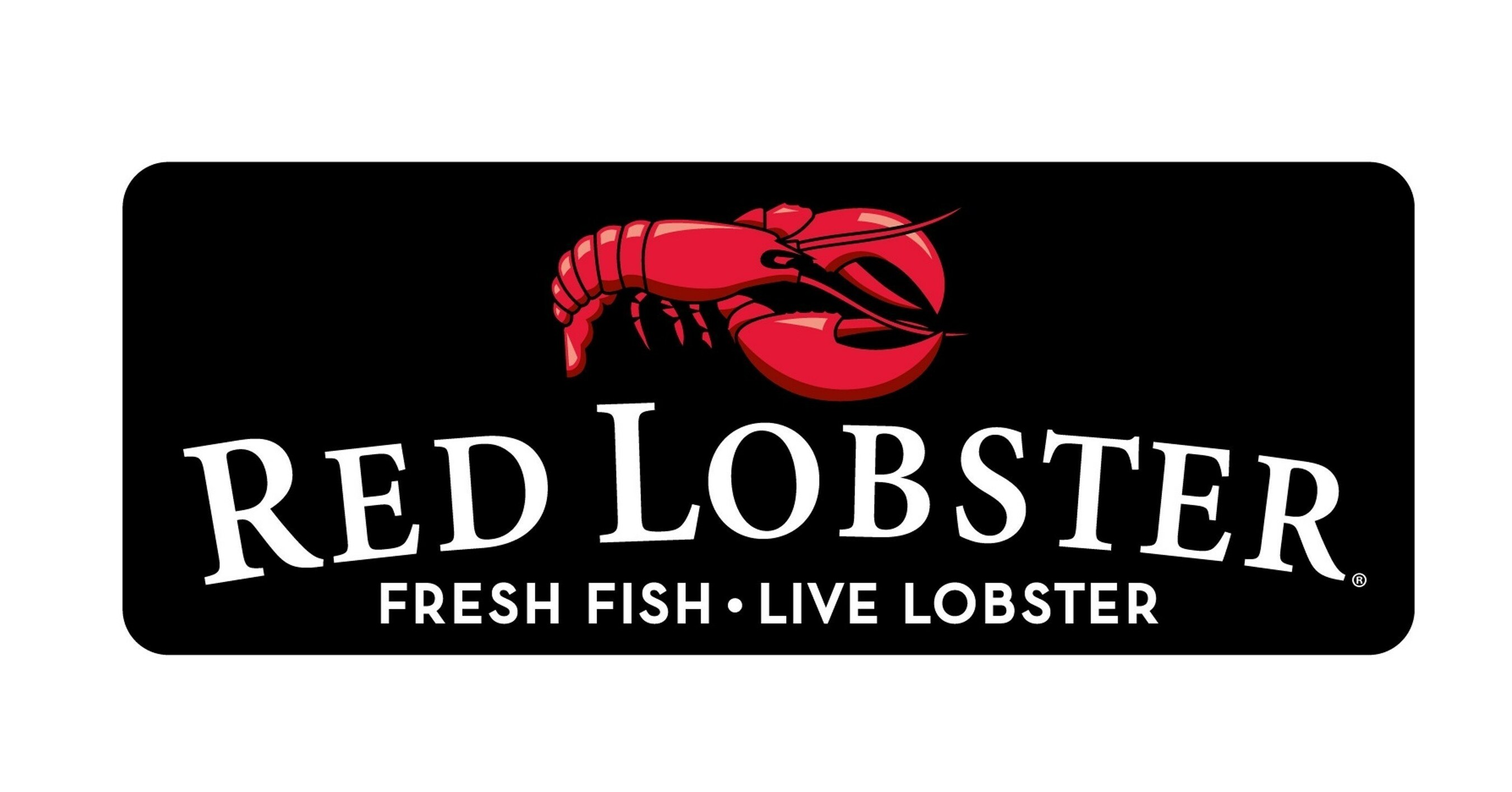 Red Lobster Sales
