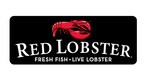 Red Lobster® Announces Resignation of CEO