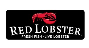 Dive Into Craveable New Dishes During Lobsterfest® At Red Lobster®