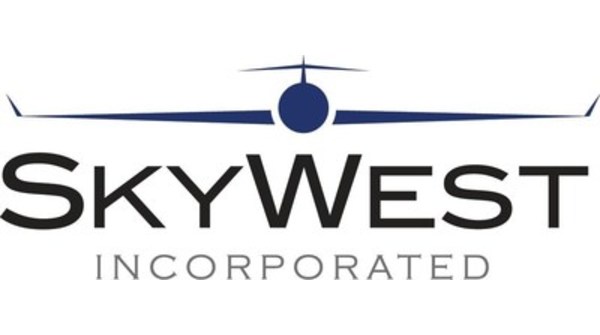 SkyWest, Inc.